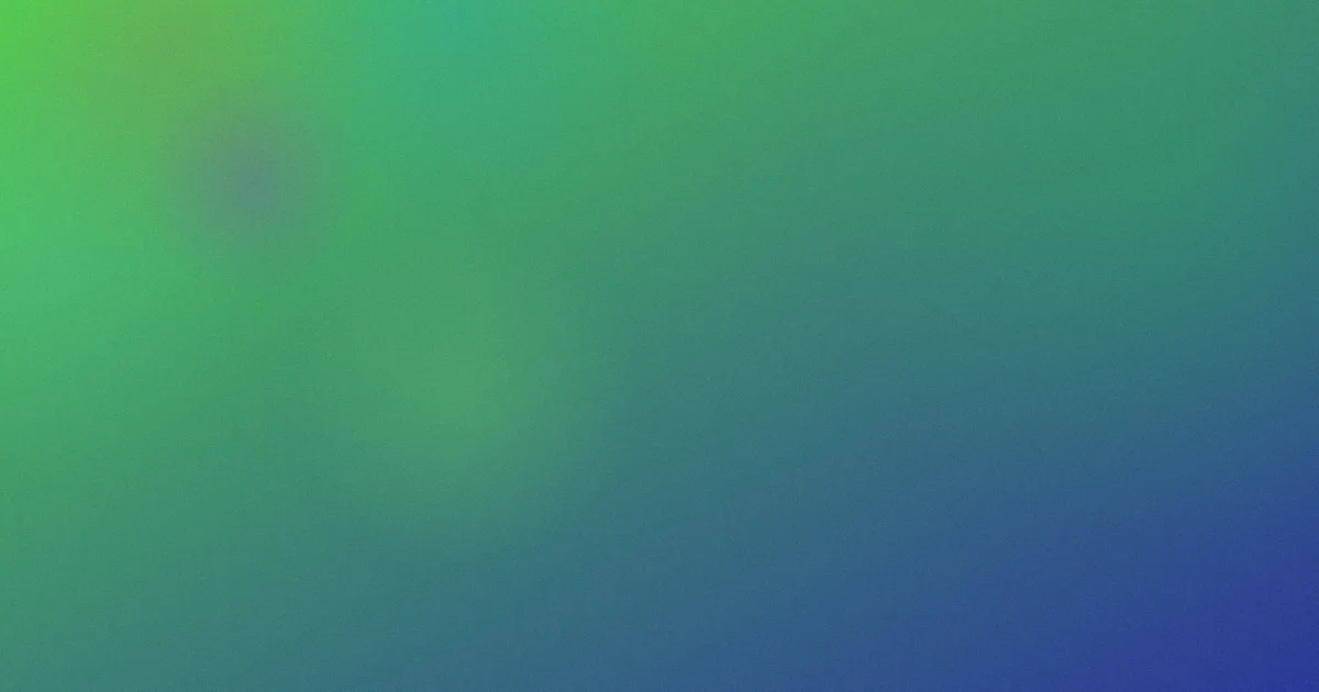 姐姐的朋友3在线观看避坑解析