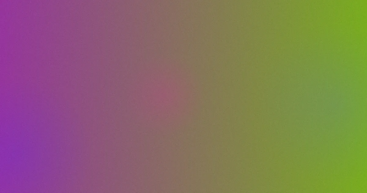 playground怎么用：实测版